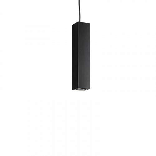 ART-S-FLUTE SQ LED Светильник подвесной   -  Подвесные светильники 